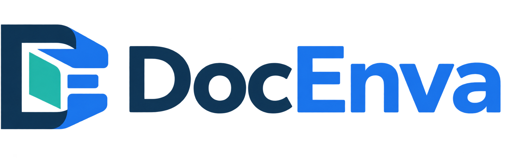 DocEnva